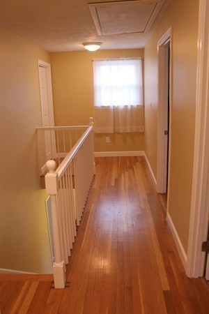 155 Salem Road Billerica, MA 01821 - Photo 18 of 30