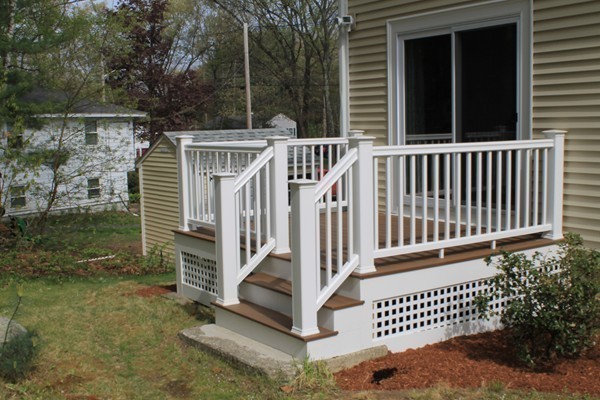 155 Salem Road Billerica, MA 01821 - Photo 24 of 30