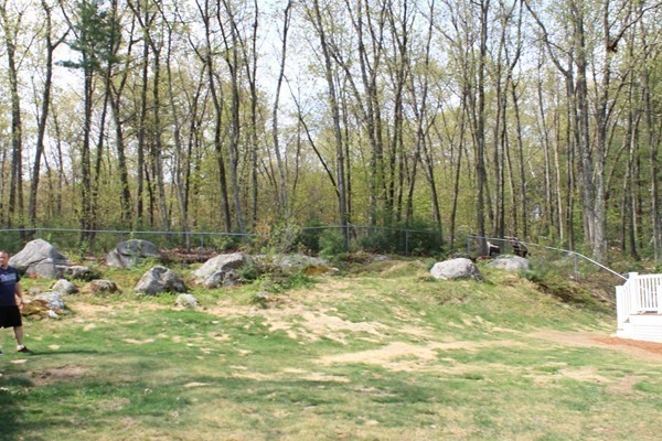 155 Salem Road Billerica, MA 01821 - Photo 25 of 30