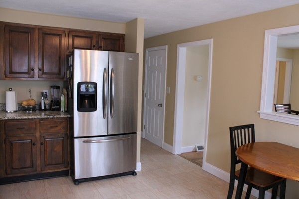 155 Salem Road Billerica, MA 01821 - Photo 8 of 30