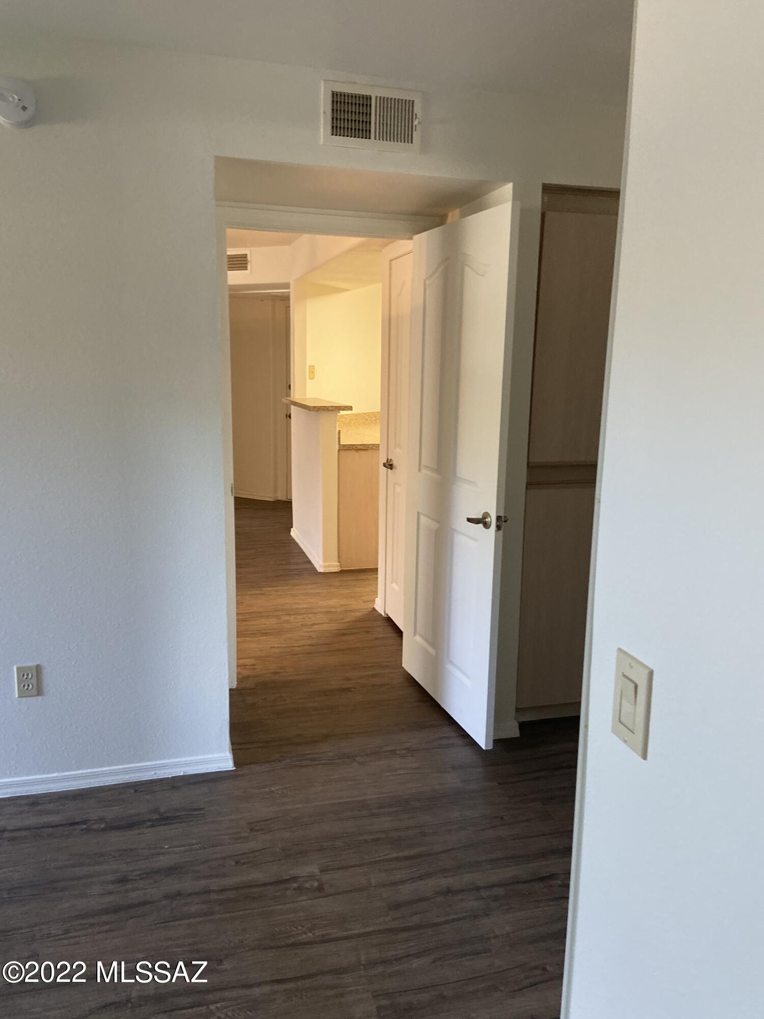 5751 North Kolb Road, Unit 10104 Tucson, AZ 85750 - Photo 16 of 30 IMG_0022