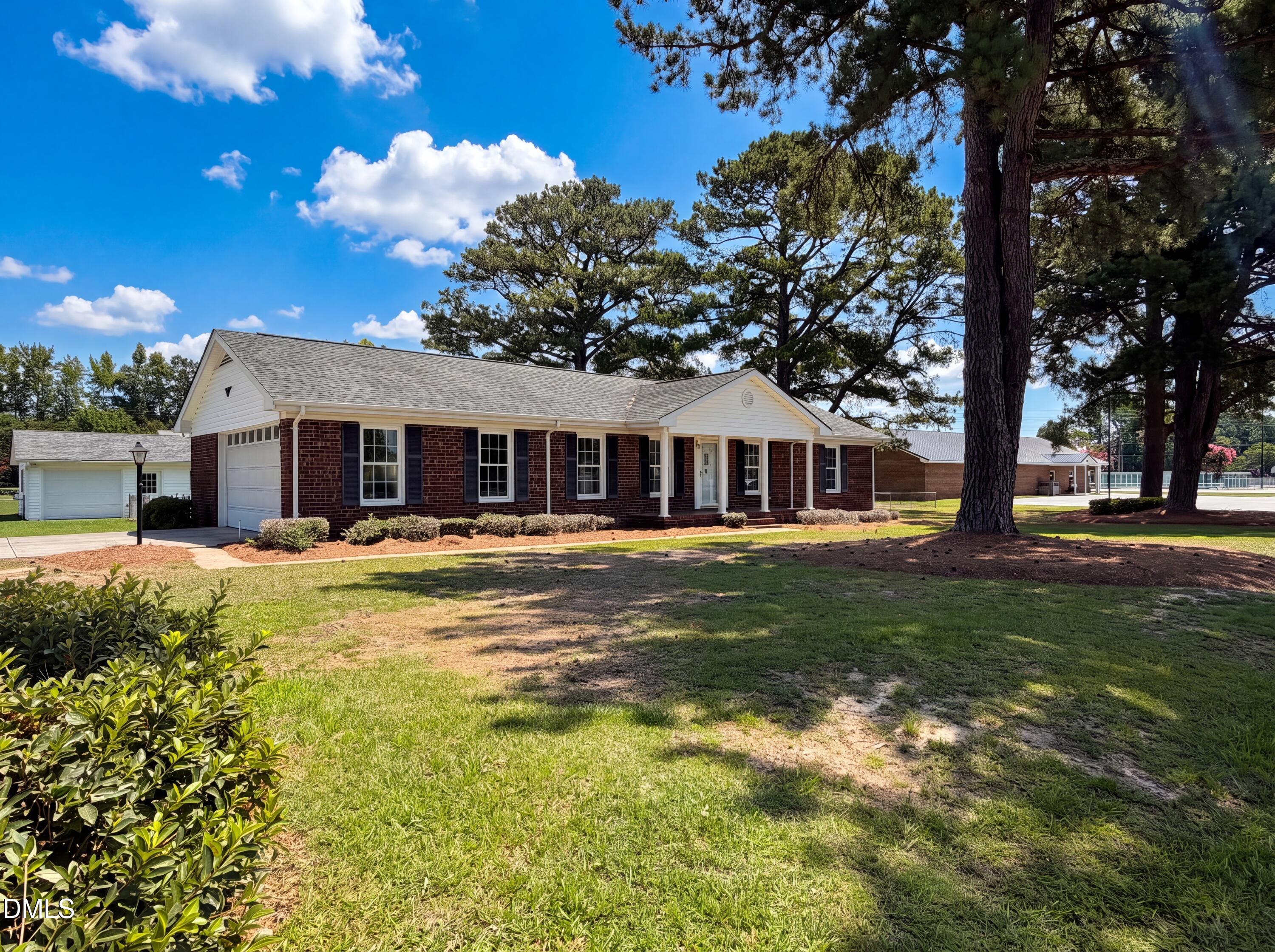 800 Lucas Street Erwin, NC 28339 - Photo 17 of 21 photo_17