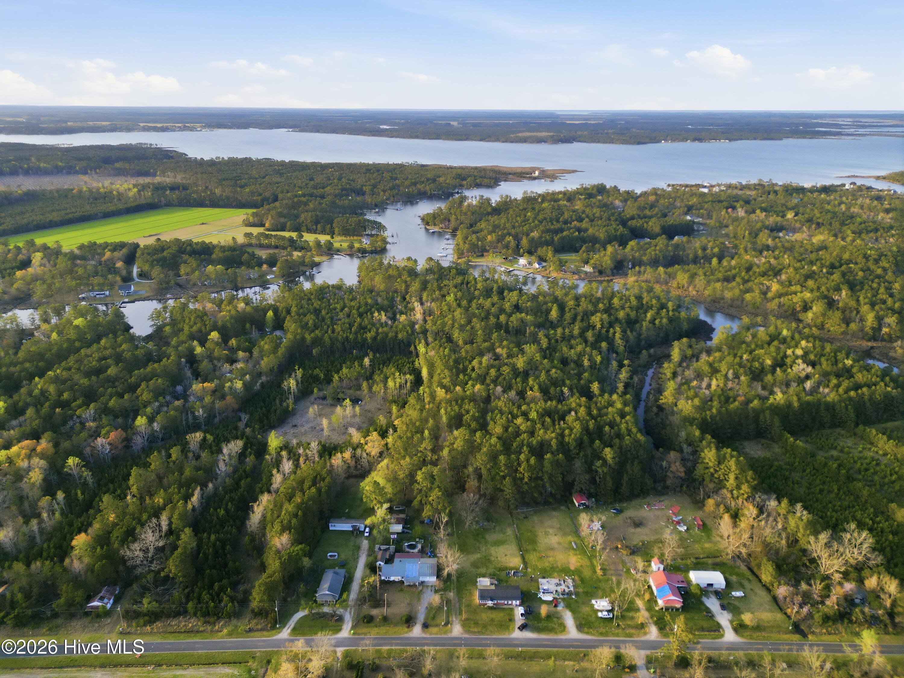 0 Florence Road Merritt, NC 28556 - Photo 6 of 31 6_dji_0001
