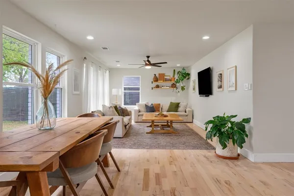 $295,000 | 115 Aspen Street, Lancaster, TX 75134