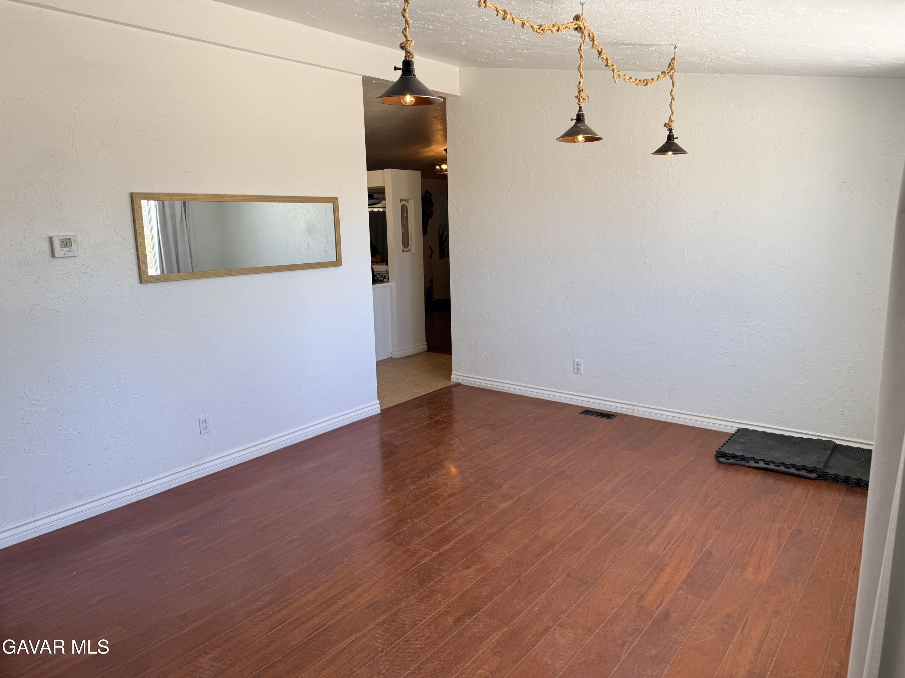 397 Joshua Hills Road Pinon Hills, CA 92372 - Photo 5 of 42 IMG_1874
