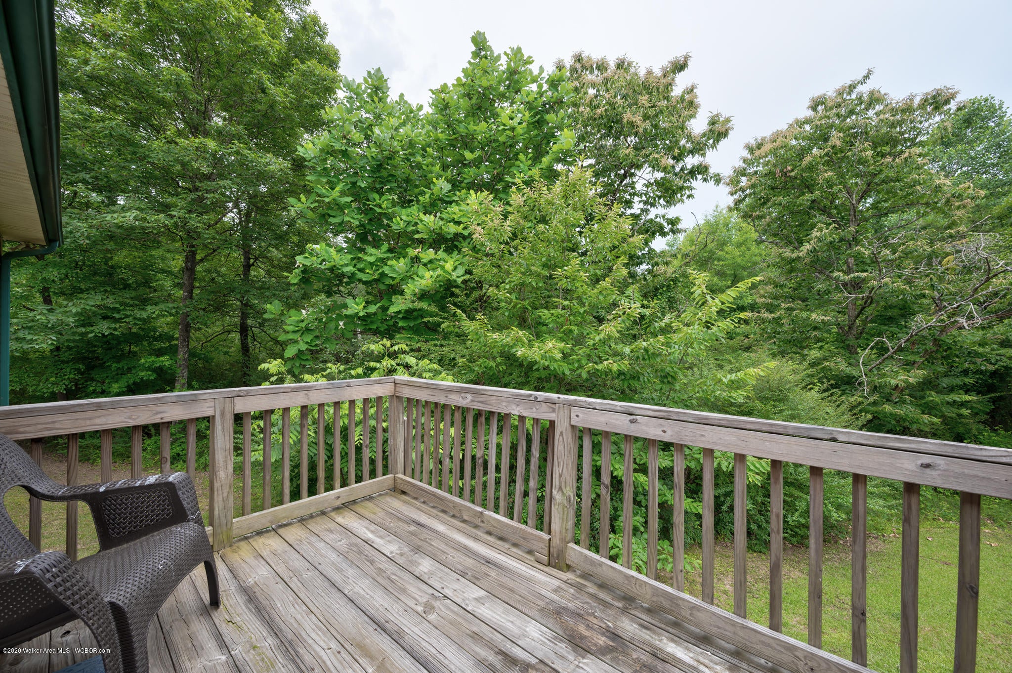 400 Whittemore Loop Jasper, AL 35503 - Photo 27 of 30 Gallery Image 27