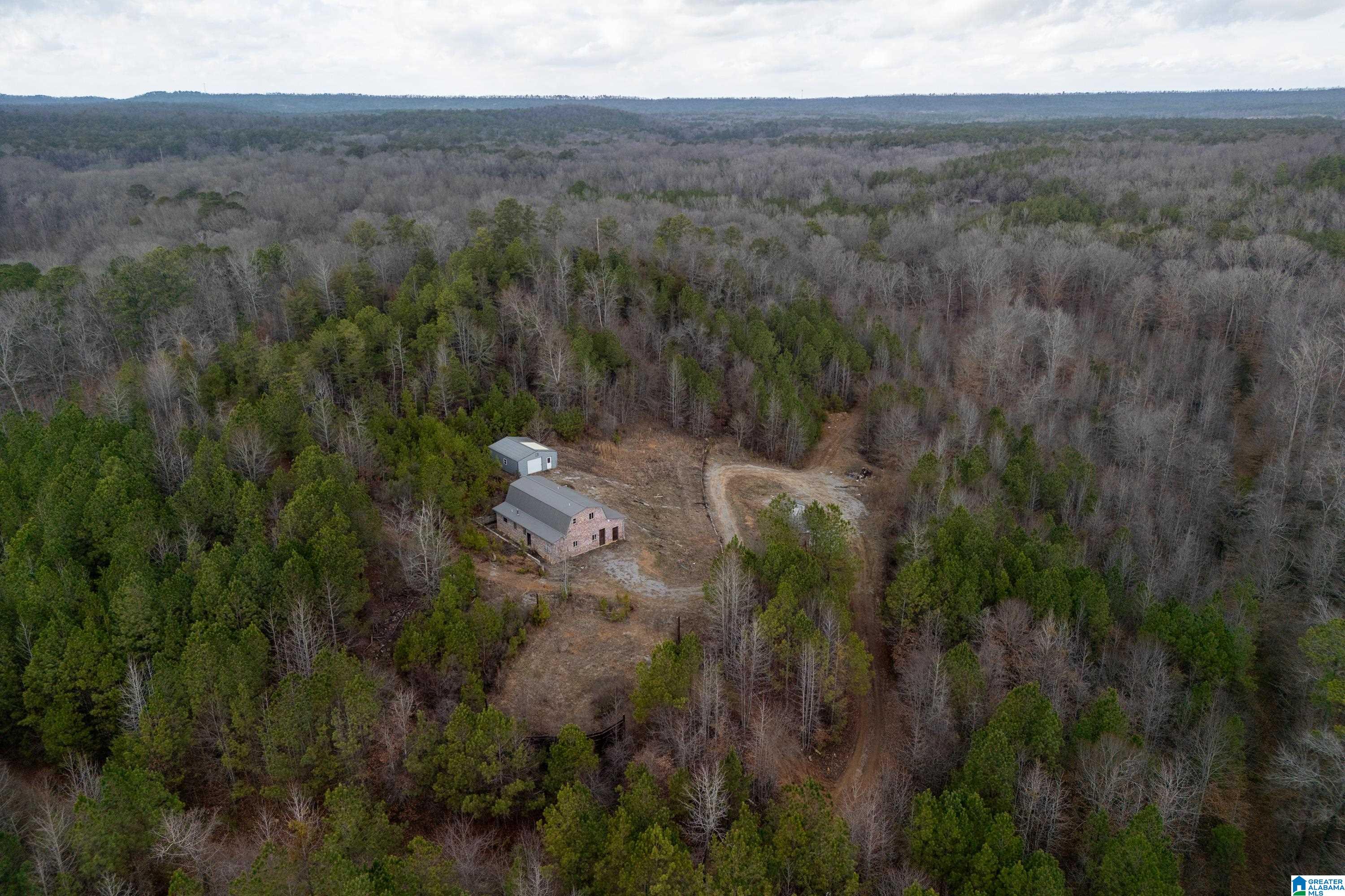 2885 Highway 26 Alabaster Al Alabaster, AL 35007 - Photo 43 of 43