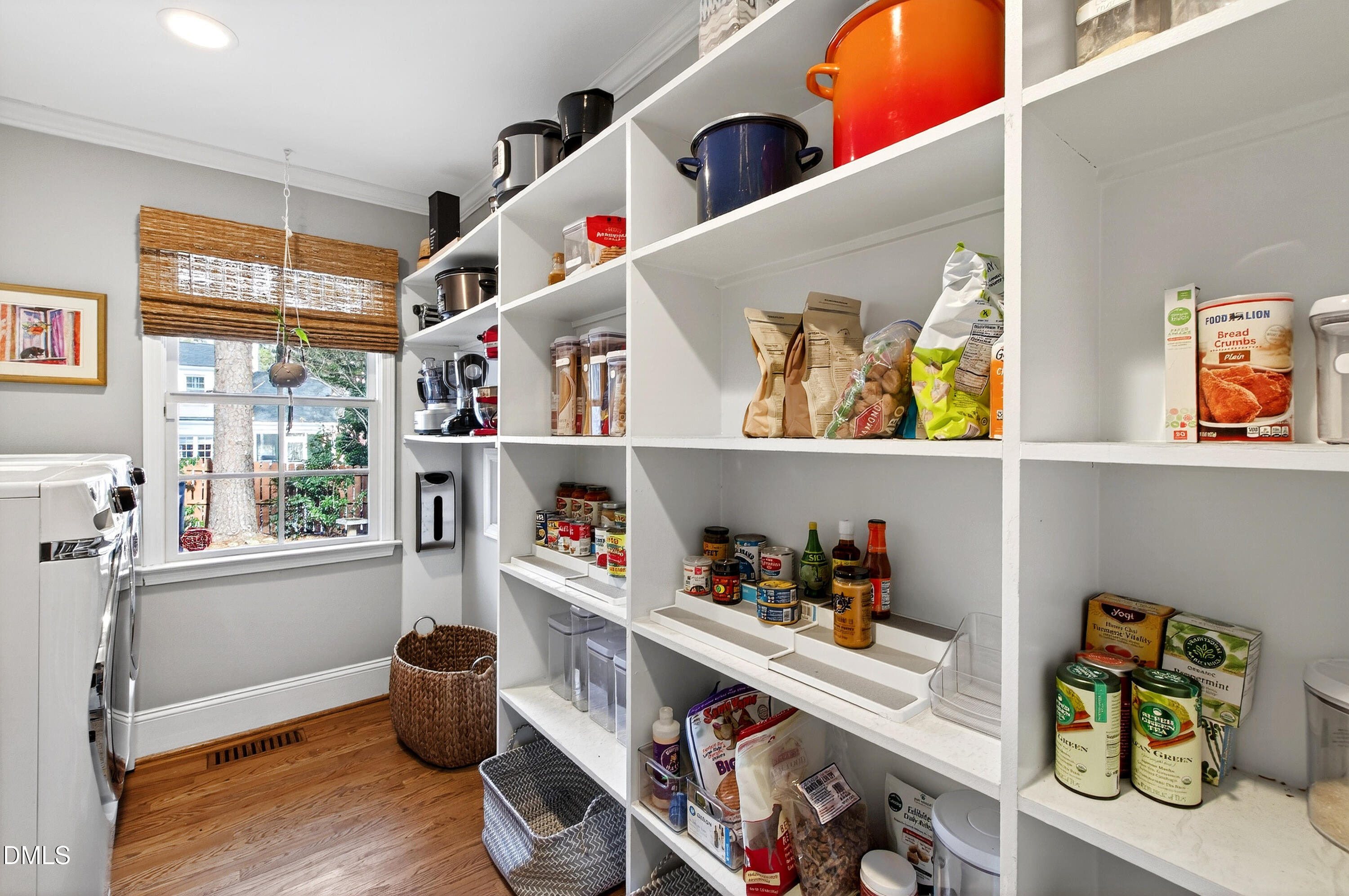 2622 Wells Avenue Raleigh, NC 27608 - Photo 33 of 65 Wells (23)