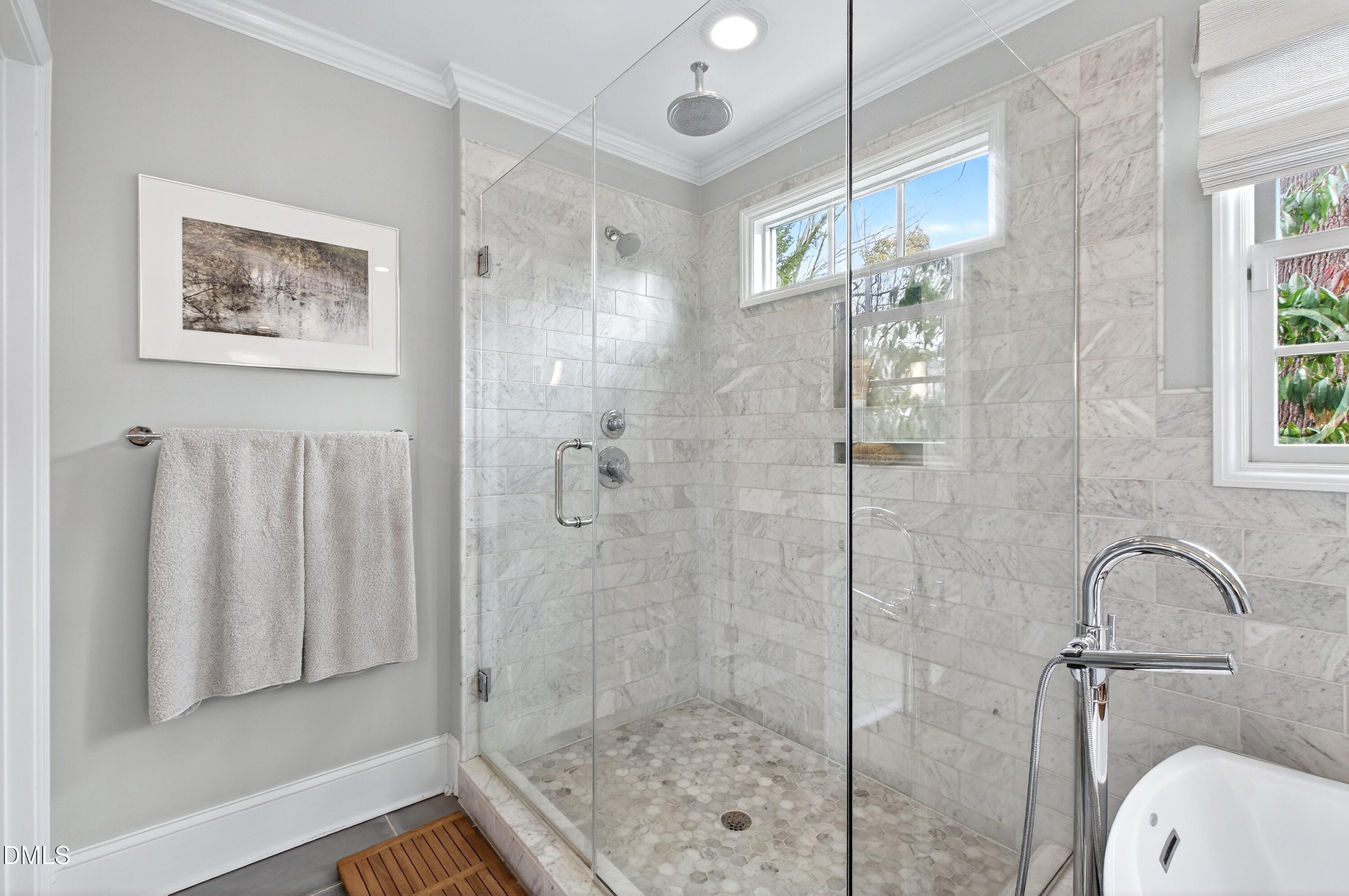 2622 Wells Avenue Raleigh, NC 27608 - Photo 42 of 65 Wells (7)