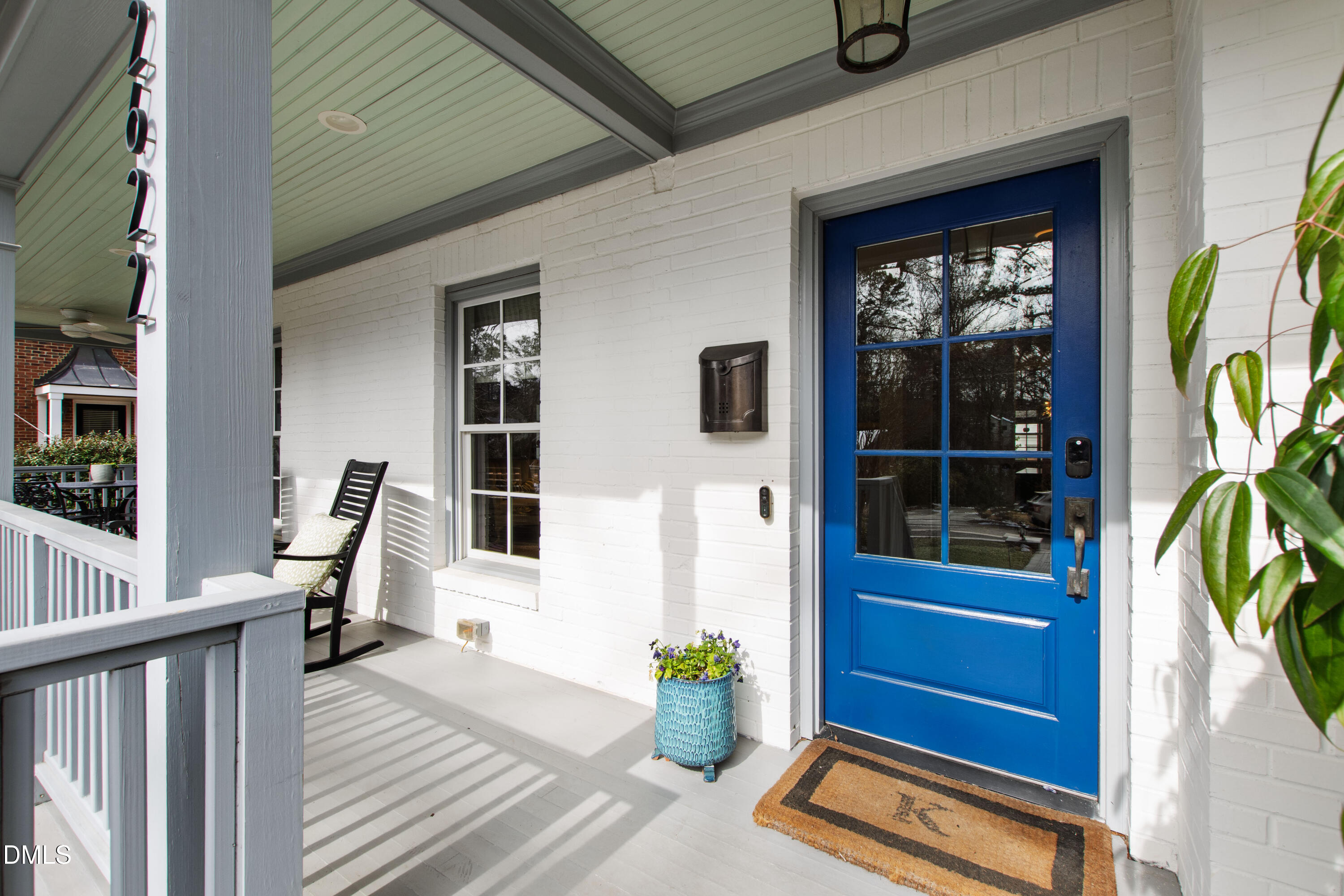 2622 Wells Avenue Raleigh, NC 27608 - Photo 3 of 65 Wells (56)