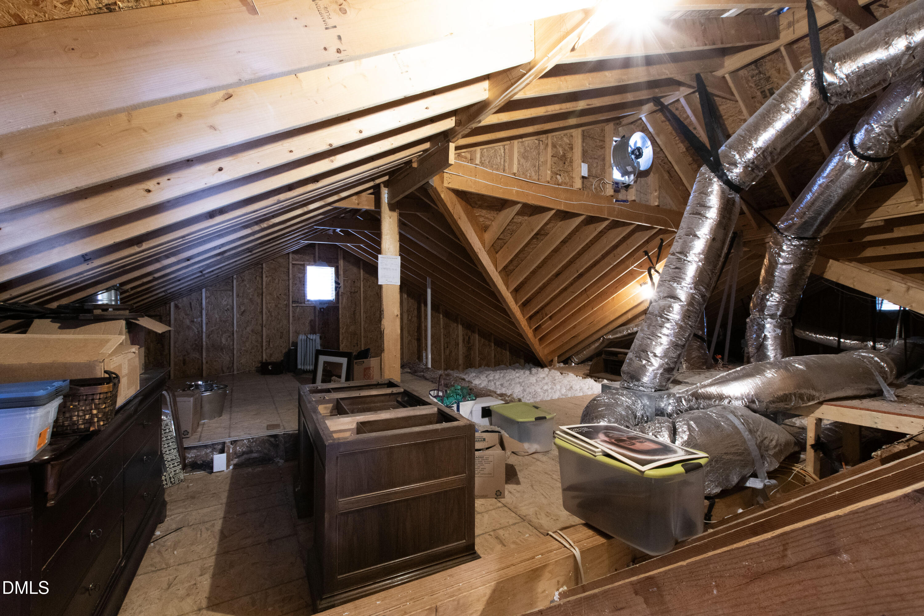 2622 Wells Avenue Raleigh, NC 27608 - Photo 51 of 65 Wells (37)