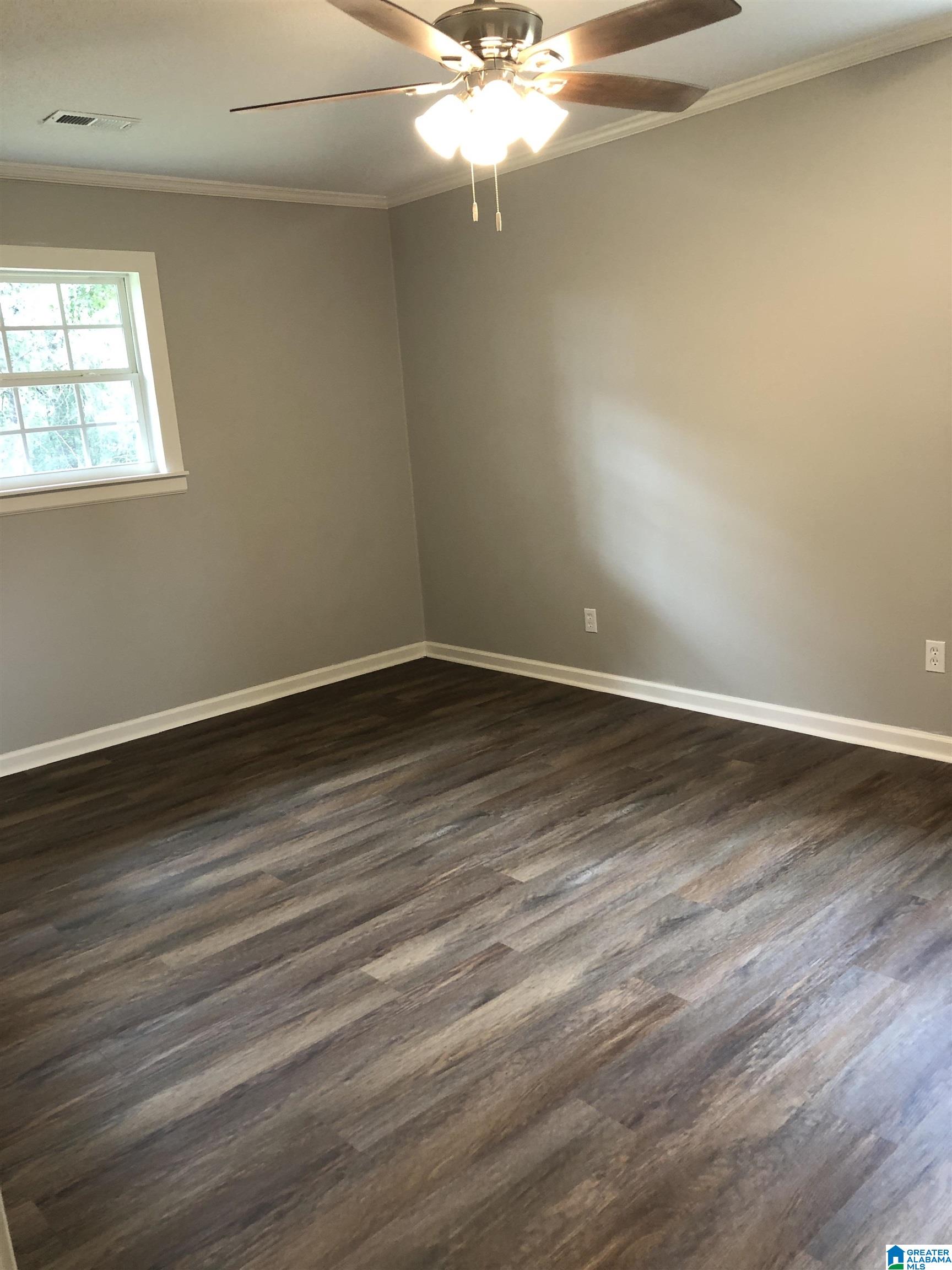 200 Friendship Road Clanton, AL 35045 - Photo 16 of 30