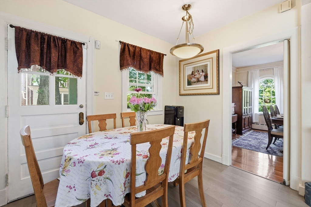 32 Terrace Drive Worcester, MA 01609 - Photo 13 of 42