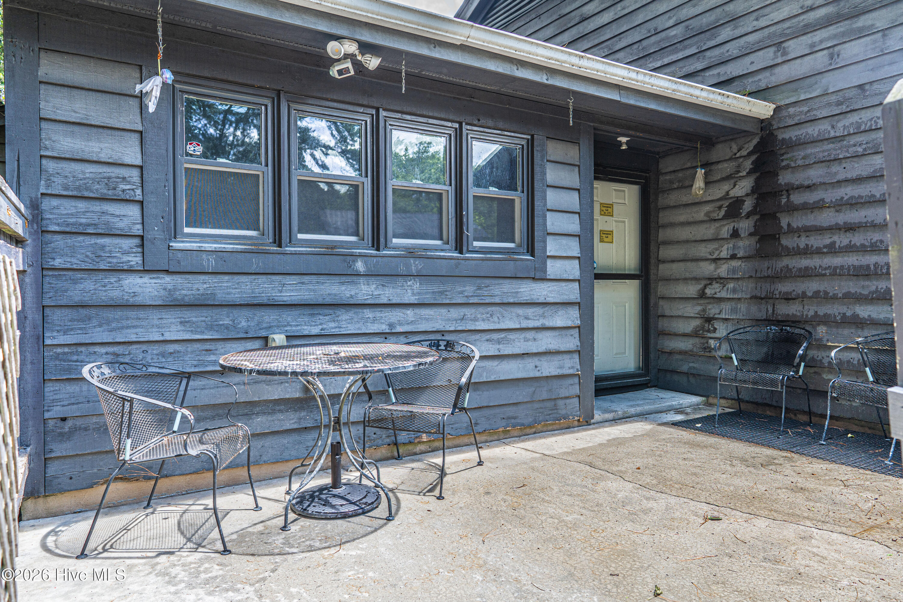 804 Crawford Creek Rockingham, NC 28379 - Photo 3 of 30