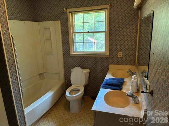 1200 Centennial Road Union Mills, NC 28167 - Photo 12 of 18 Gallery Image 12