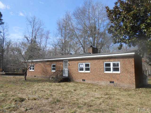 2840 Welding Road Wake Forest, NC 27587 - Photo 1 of 7 Gallery Image 1