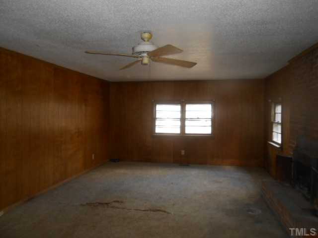 2840 Welding Road Wake Forest, NC 27587 - Photo 2 of 7 Gallery Image 2