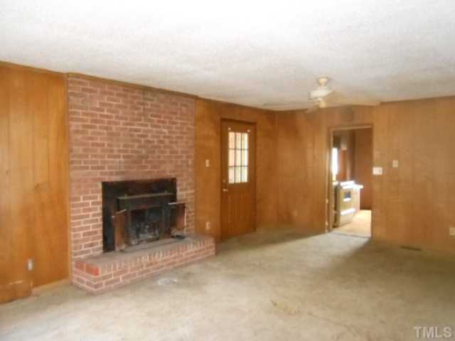 2840 Welding Road Wake Forest, NC 27587 - Photo 3 of 7 Gallery Image 3