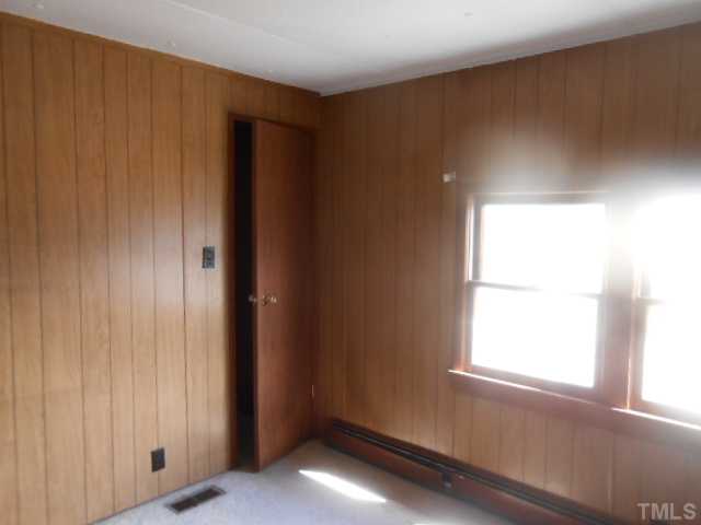 2840 Welding Road Wake Forest, NC 27587 - Photo 4 of 7 Gallery Image 4
