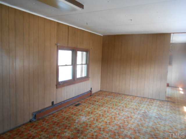 2840 Welding Road Wake Forest, NC 27587 - Photo 5 of 7 Gallery Image 5