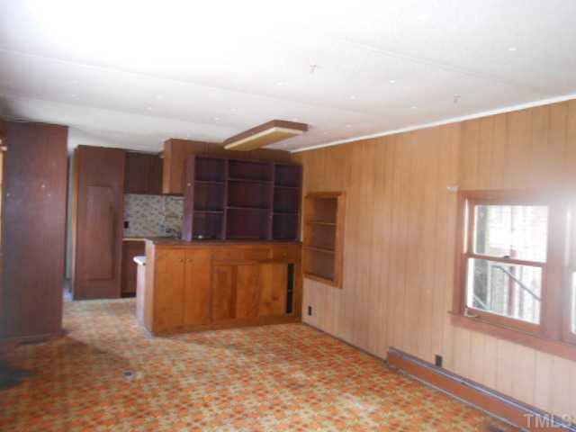 2840 Welding Road Wake Forest, NC 27587 - Photo 6 of 7 Gallery Image 6
