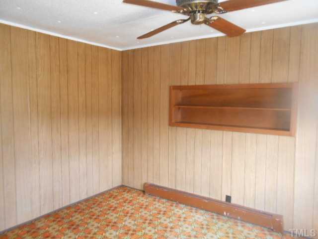 2840 Welding Road Wake Forest, NC 27587 - Photo 7 of 7 Gallery Image 7