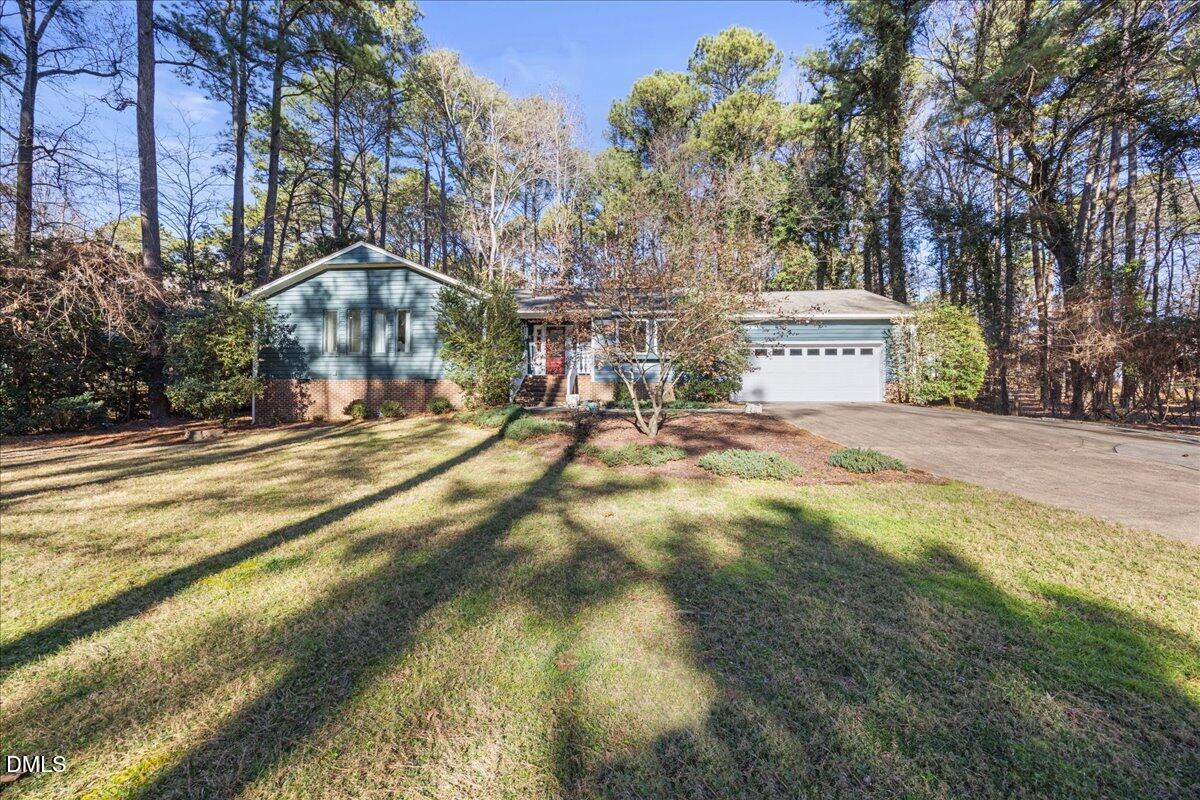 512 Brookfield Road Raleigh, NC 27615 - Photo 2 of 45 02-2A1A8368