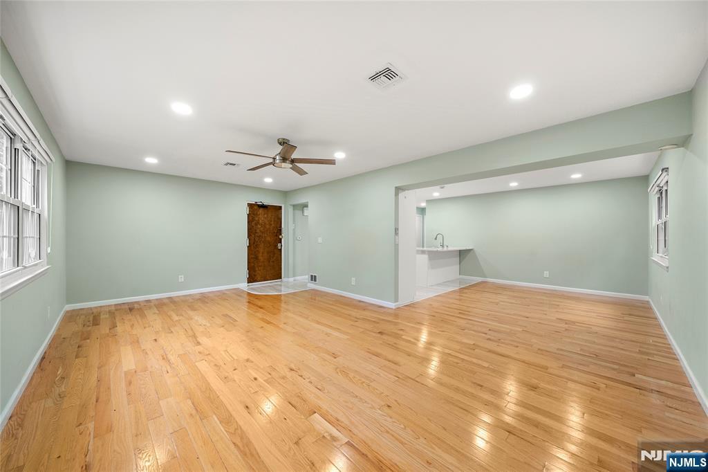 337 Fort Lee Road, Unit 1D Leonia, NJ 07605 - Photo 3 of 16 Gallery Image 3