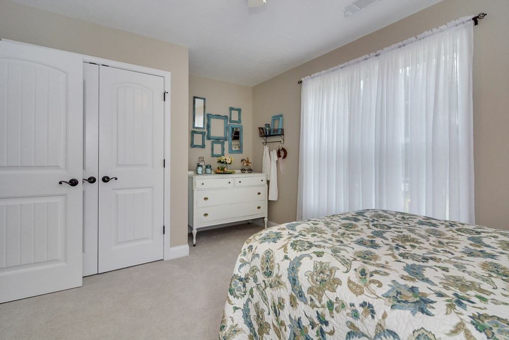 731 Wrights Mill Road Aiken, SC 29801 - Photo 24 of 29