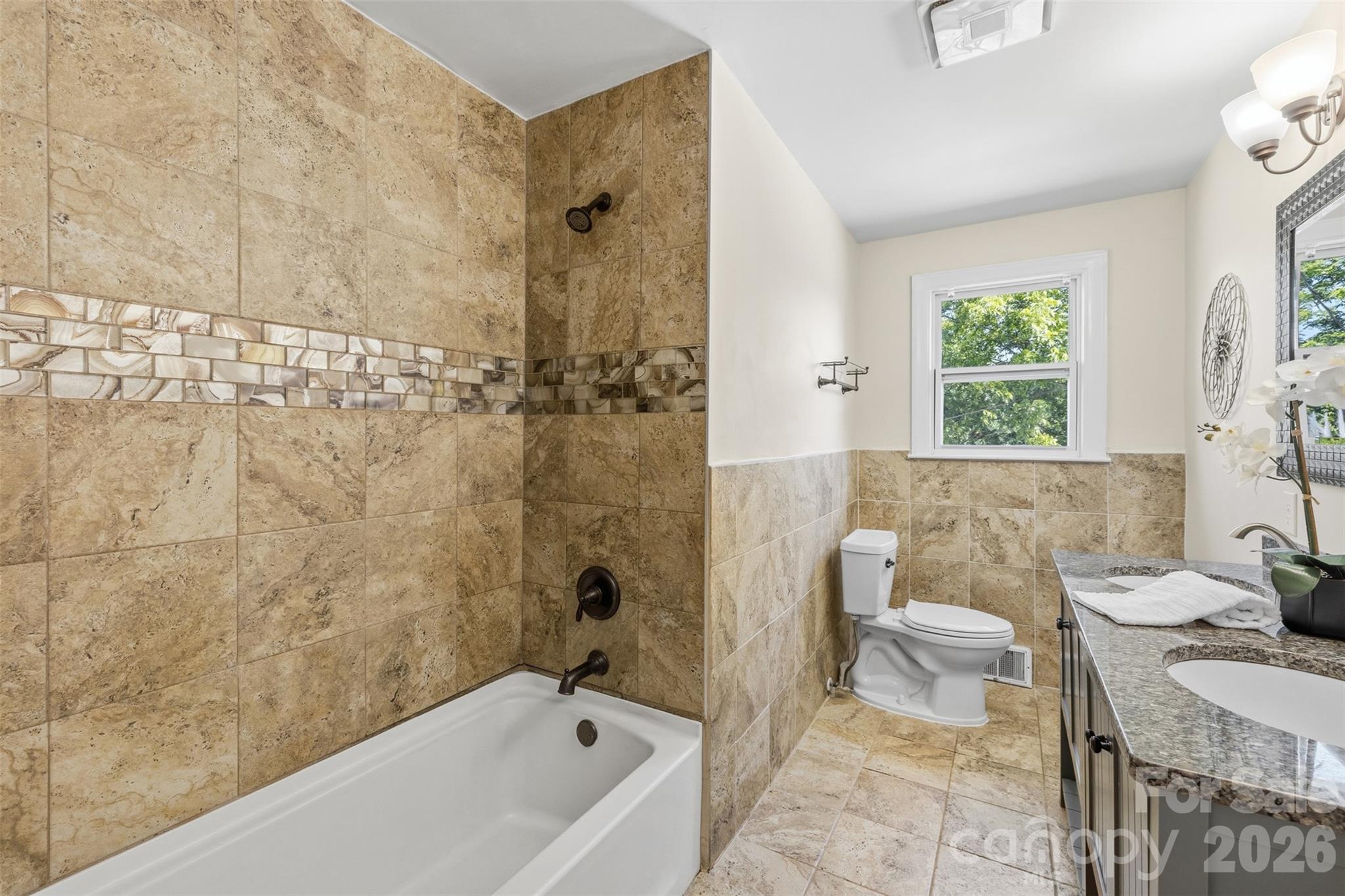 1483 Springsteen Road Rock Hill, SC 29730 - Photo 15 of 29