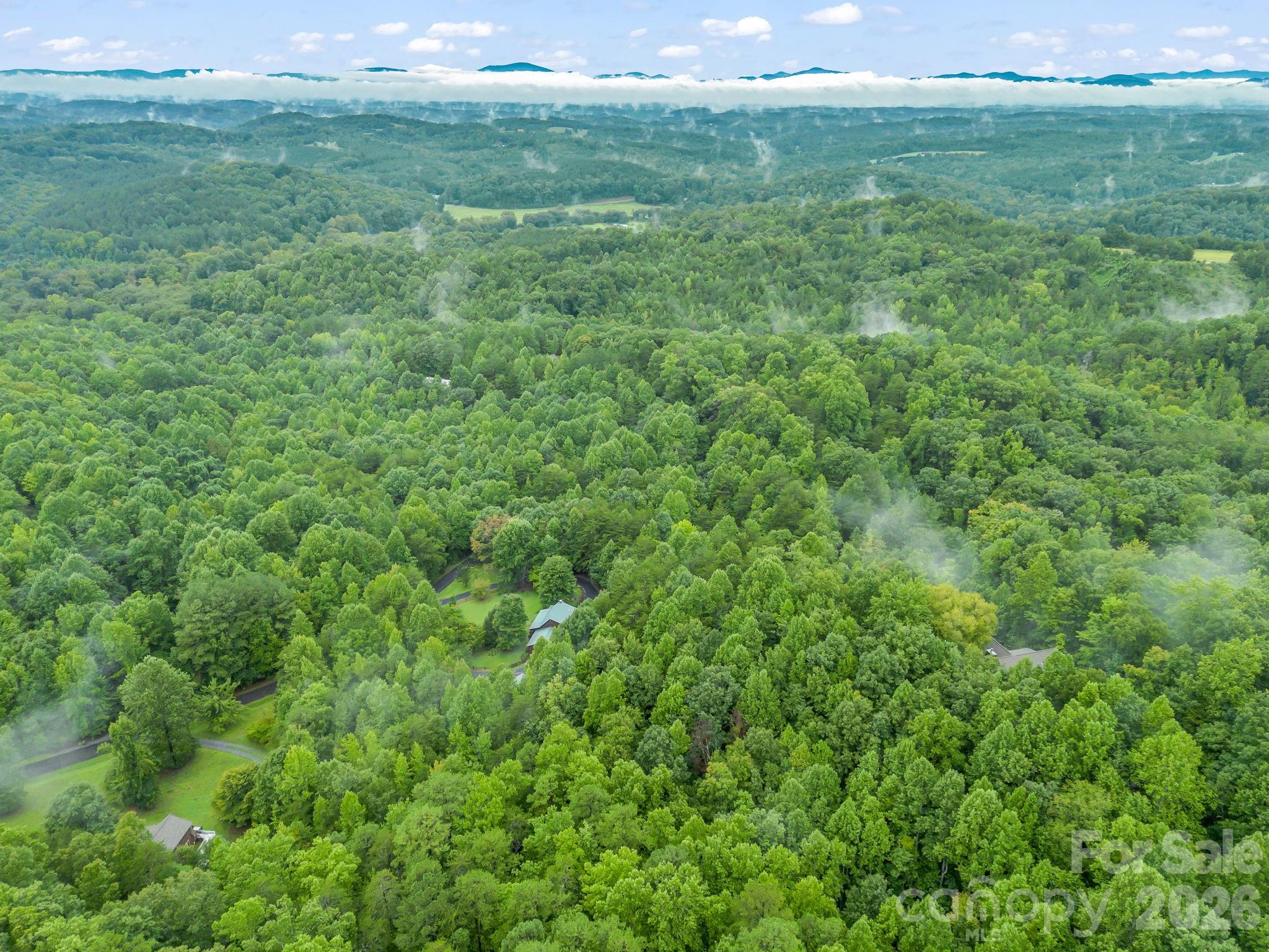 0 Observation Ridge Rutherfordton, NC 28139 - Photo 17 of 25 Gallery Image 17