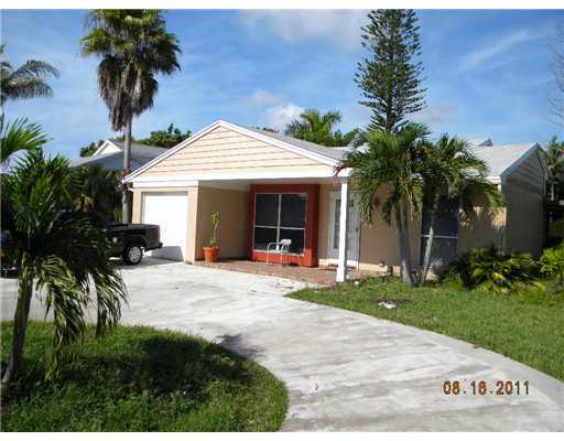 23269 Liberty Bell Terrace Boca Raton, FL 33433 - Photo 1 of 6 Primary Photo