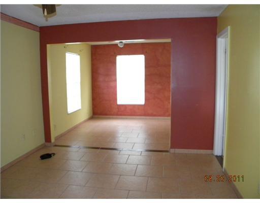 23269 Liberty Bell Terrace Boca Raton, FL 33433 - Photo 2 of 6 Additional Photo