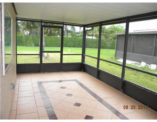 23269 Liberty Bell Terrace Boca Raton, FL 33433 - Photo 3 of 6 Additional Photo