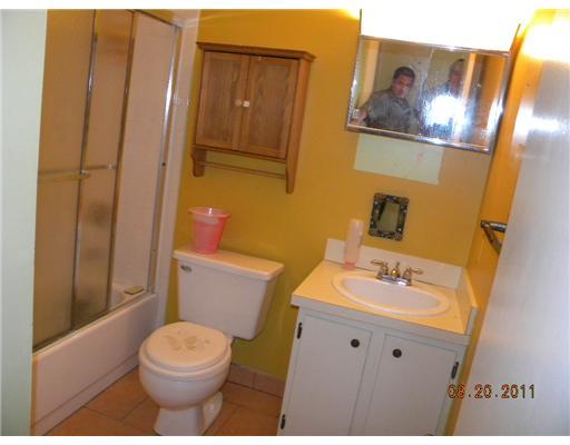 23269 Liberty Bell Terrace Boca Raton, FL 33433 - Photo 6 of 6 Additional Photo