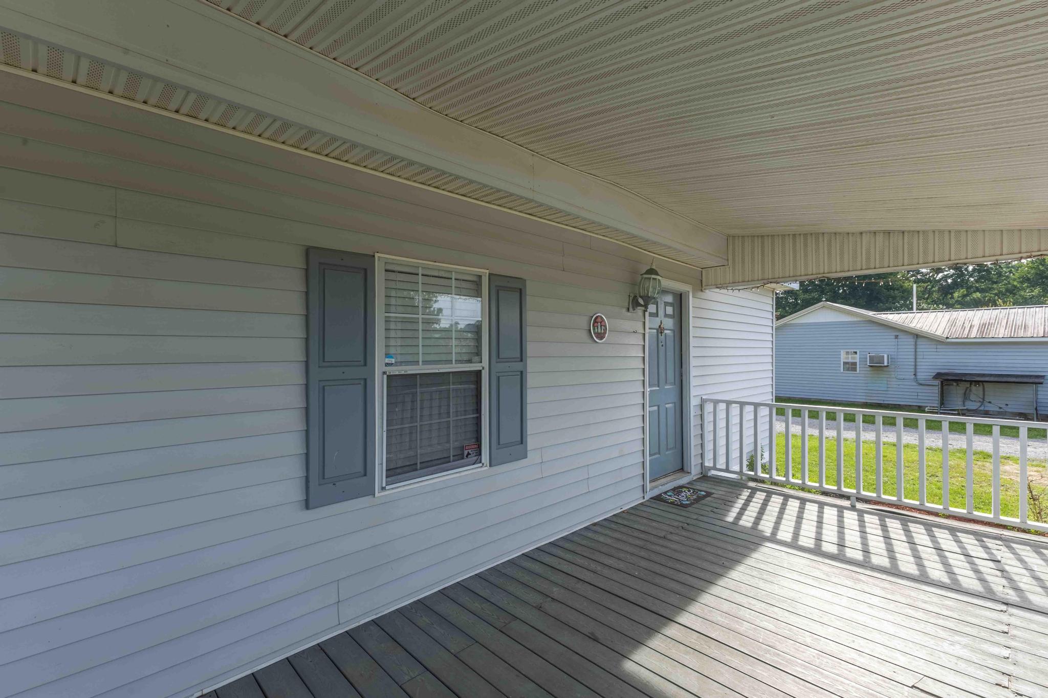 2369 Williston Road Aiken, SC 29803 - Photo 7 of 33 Gallery Image 7