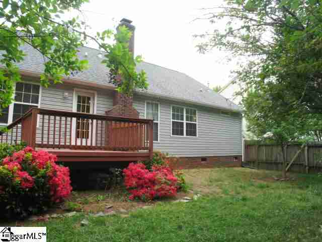 321 Riverside Chase Circle Greer, SC 29650 - Photo 22 of 25 Gallery Image 22