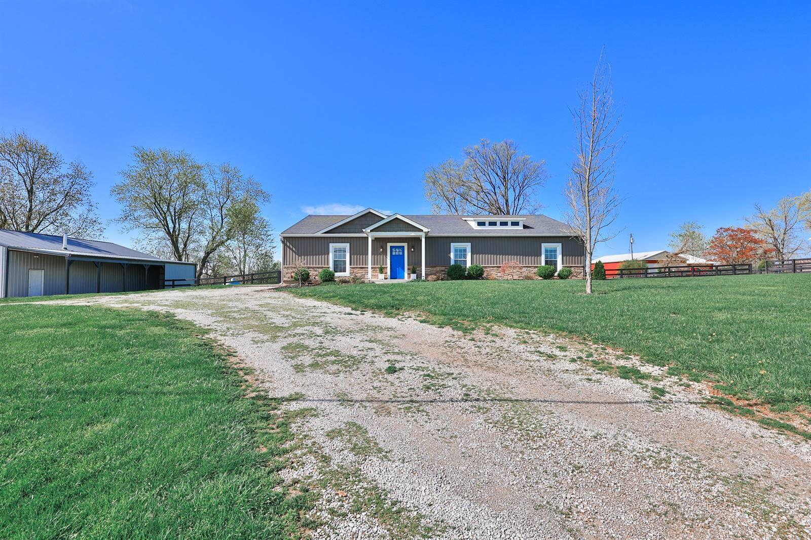 3679 Idlewild Road Burlington, KY 41005 - Photo 1 of 50 Gallery Image 1