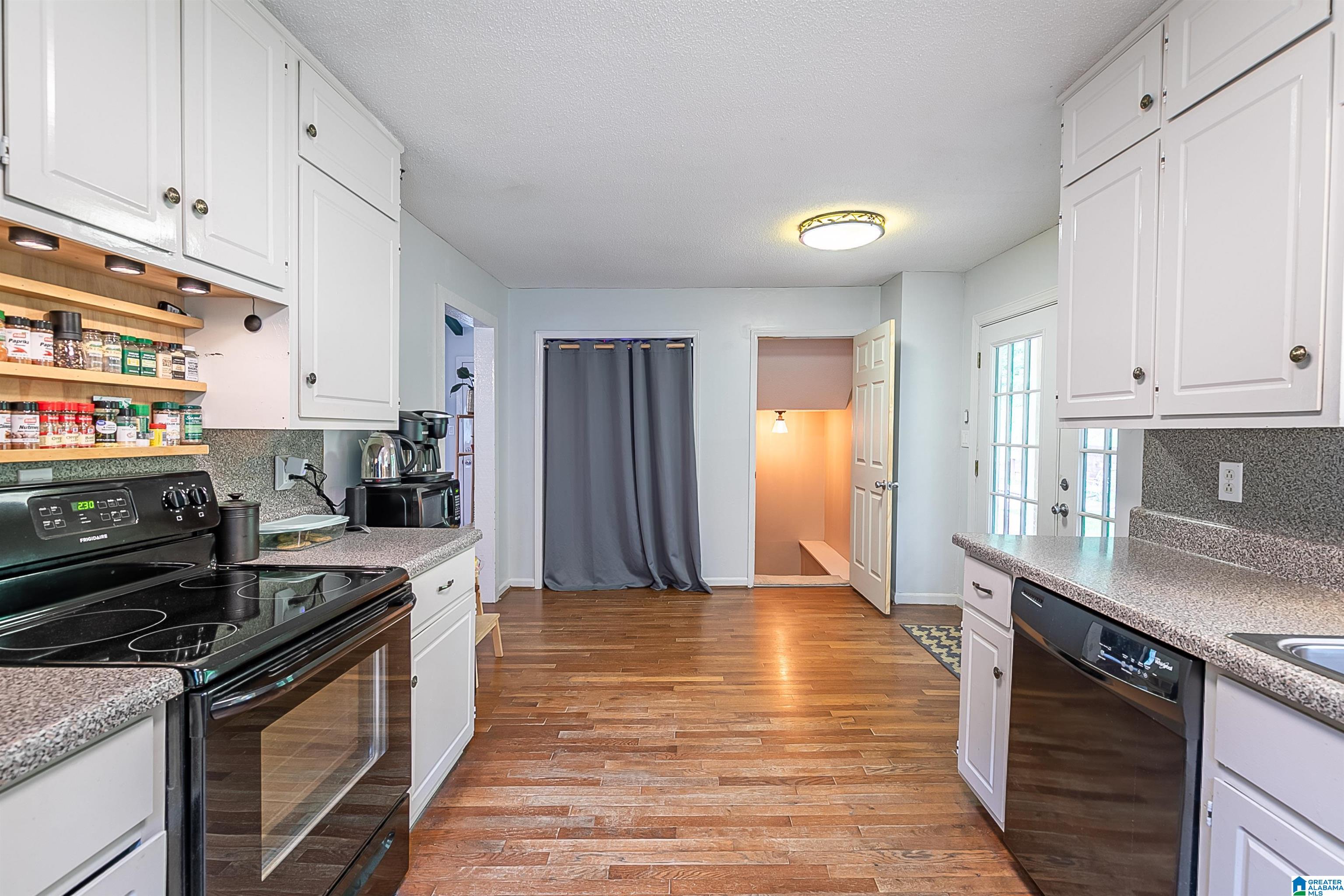 3525 Belmont Road Birmingham, AL 35210 - Photo 12 of 34 Gallery Image 12