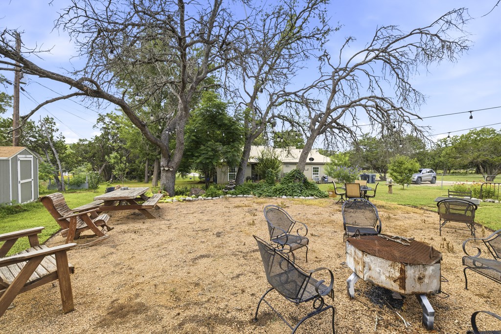 139 The Ravine Ingram, TX 78025 - Photo 21 of 36