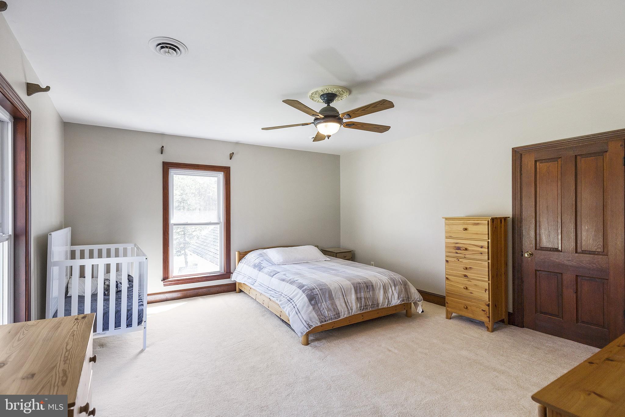21400 Colton Point Road Avenue, MD 20609 - Photo 22 of 41 Bedroom 3