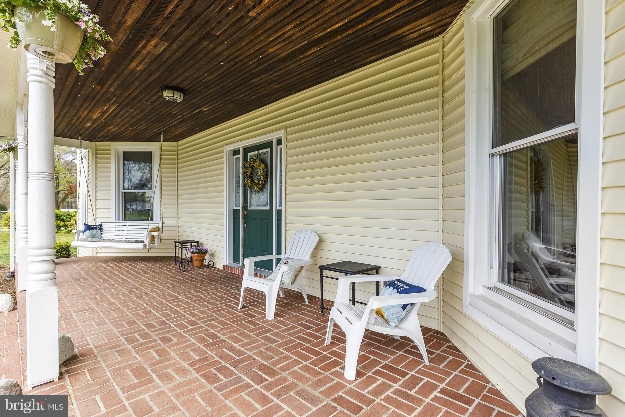 21400 Colton Point Road Avenue, MD 20609 - Photo 4 of 41 Gallery Image 4