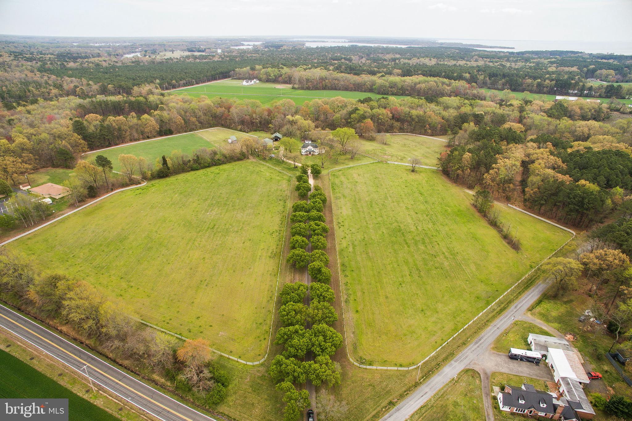 21400 Colton Point Road Avenue, MD 20609 - Photo 37 of 41 Gallery Image 37