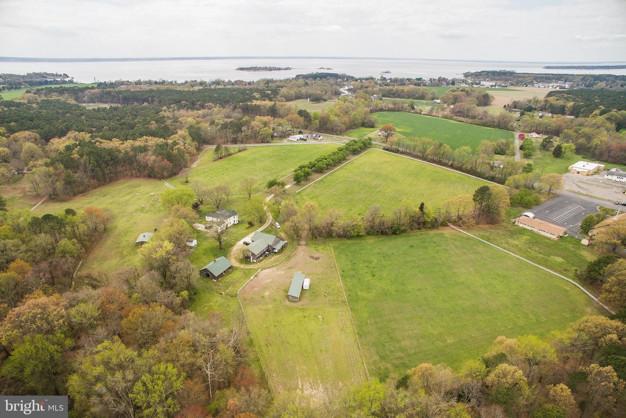 21400 Colton Point Road Avenue, MD 20609 - Photo 38 of 41 Gallery Image 38