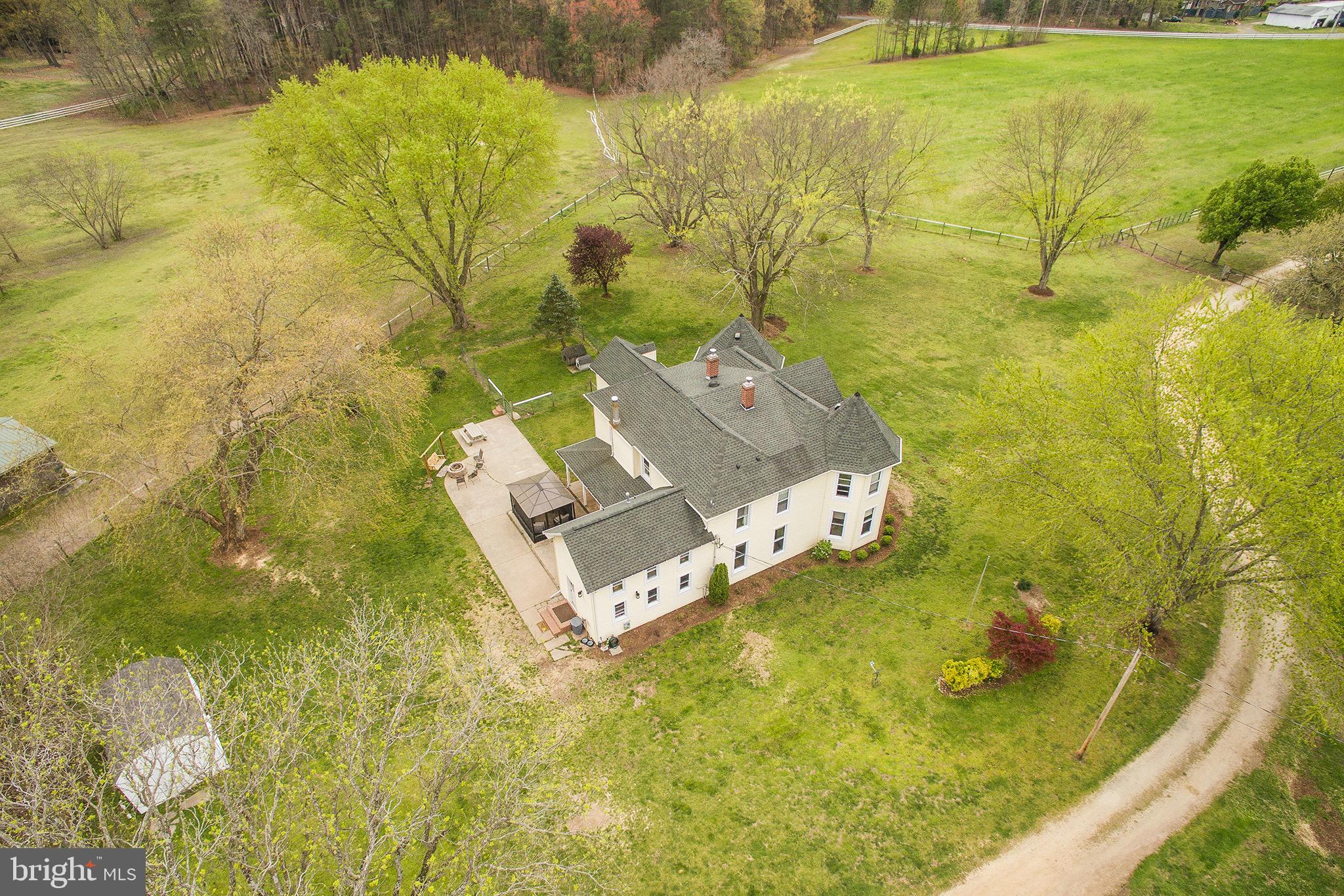21400 Colton Point Road Avenue, MD 20609 - Photo 39 of 41 Gallery Image 39