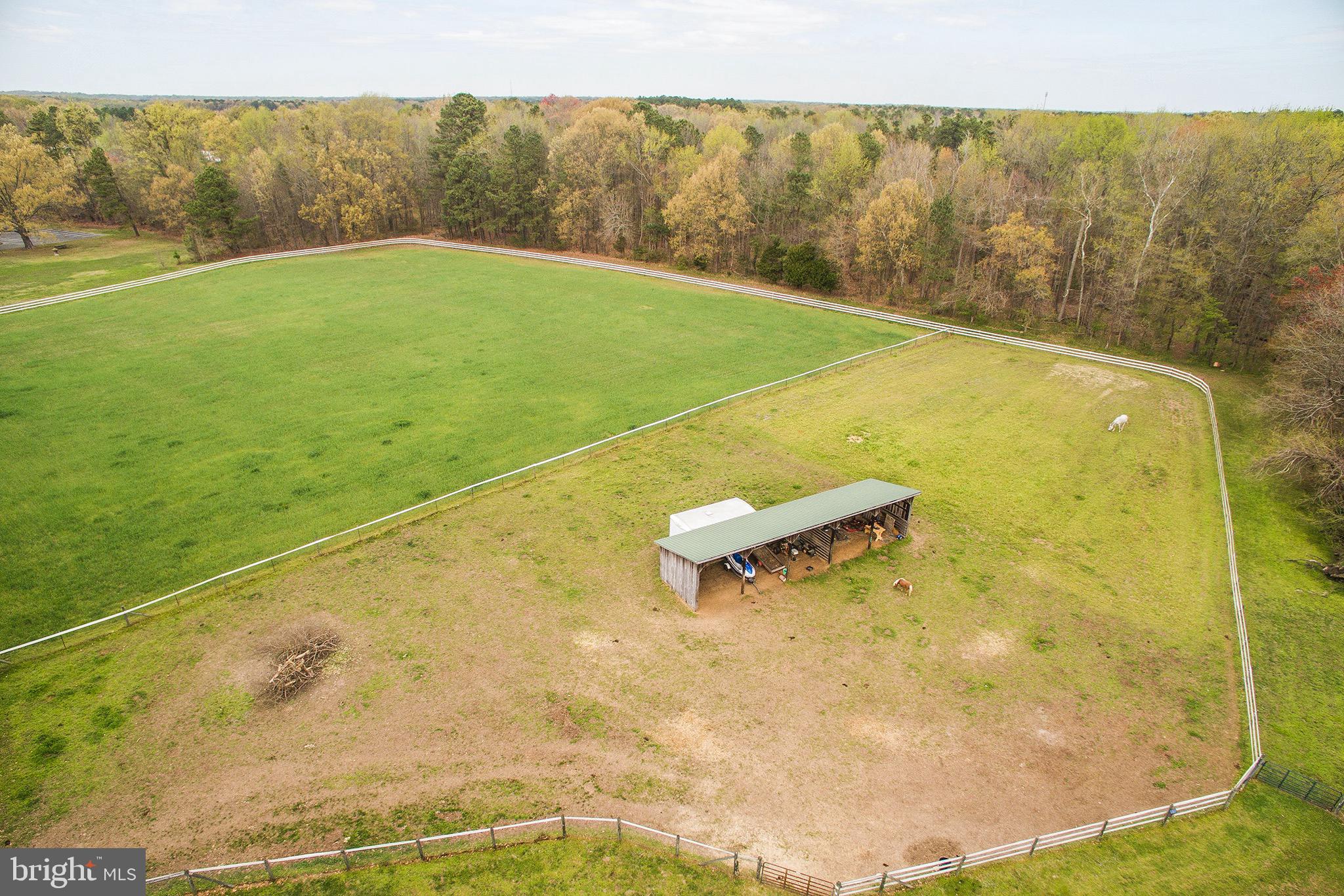 21400 Colton Point Road Avenue, MD 20609 - Photo 40 of 41 Gallery Image 40