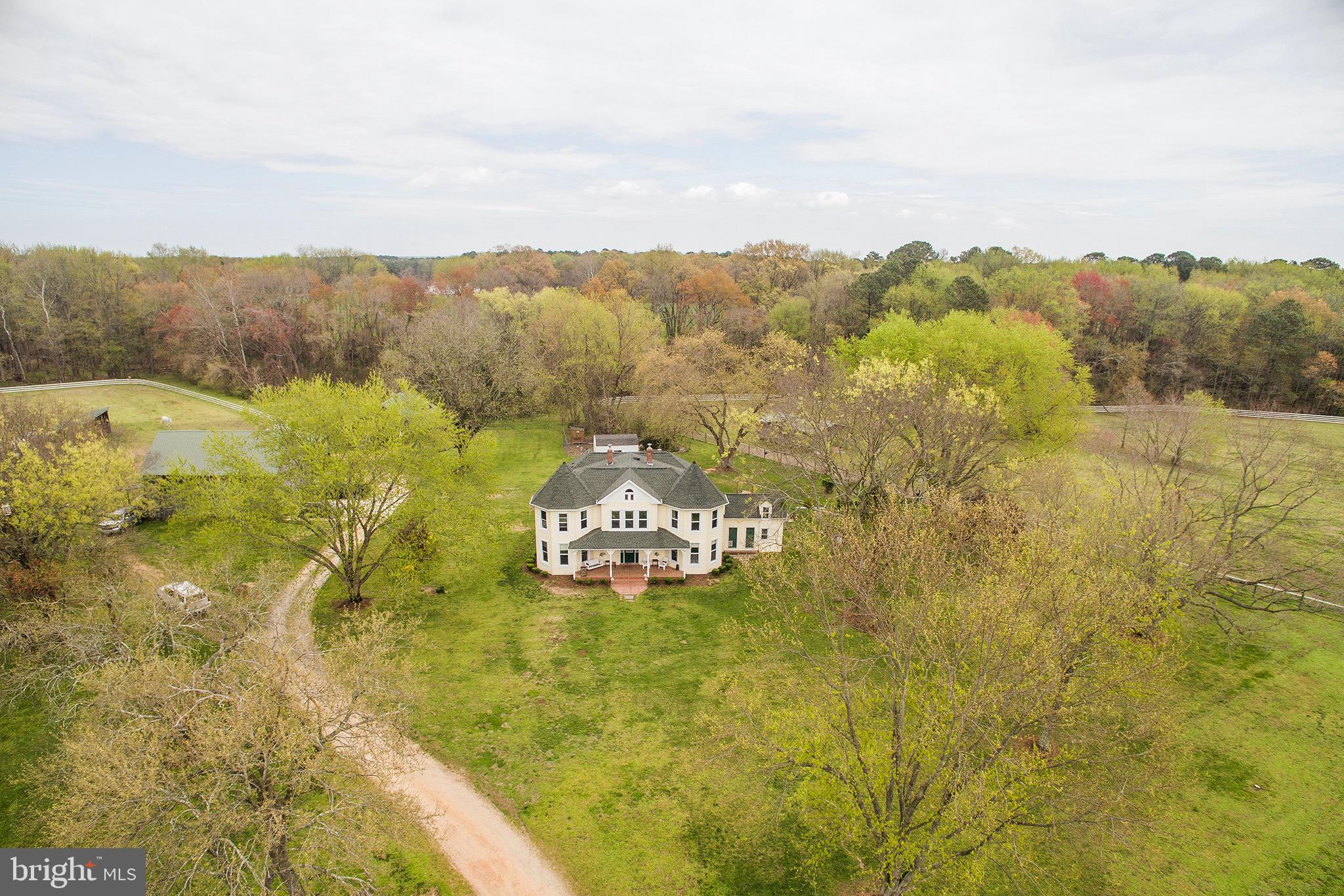 21400 Colton Point Road Avenue, MD 20609 - Photo 41 of 41 Gallery Image 41
