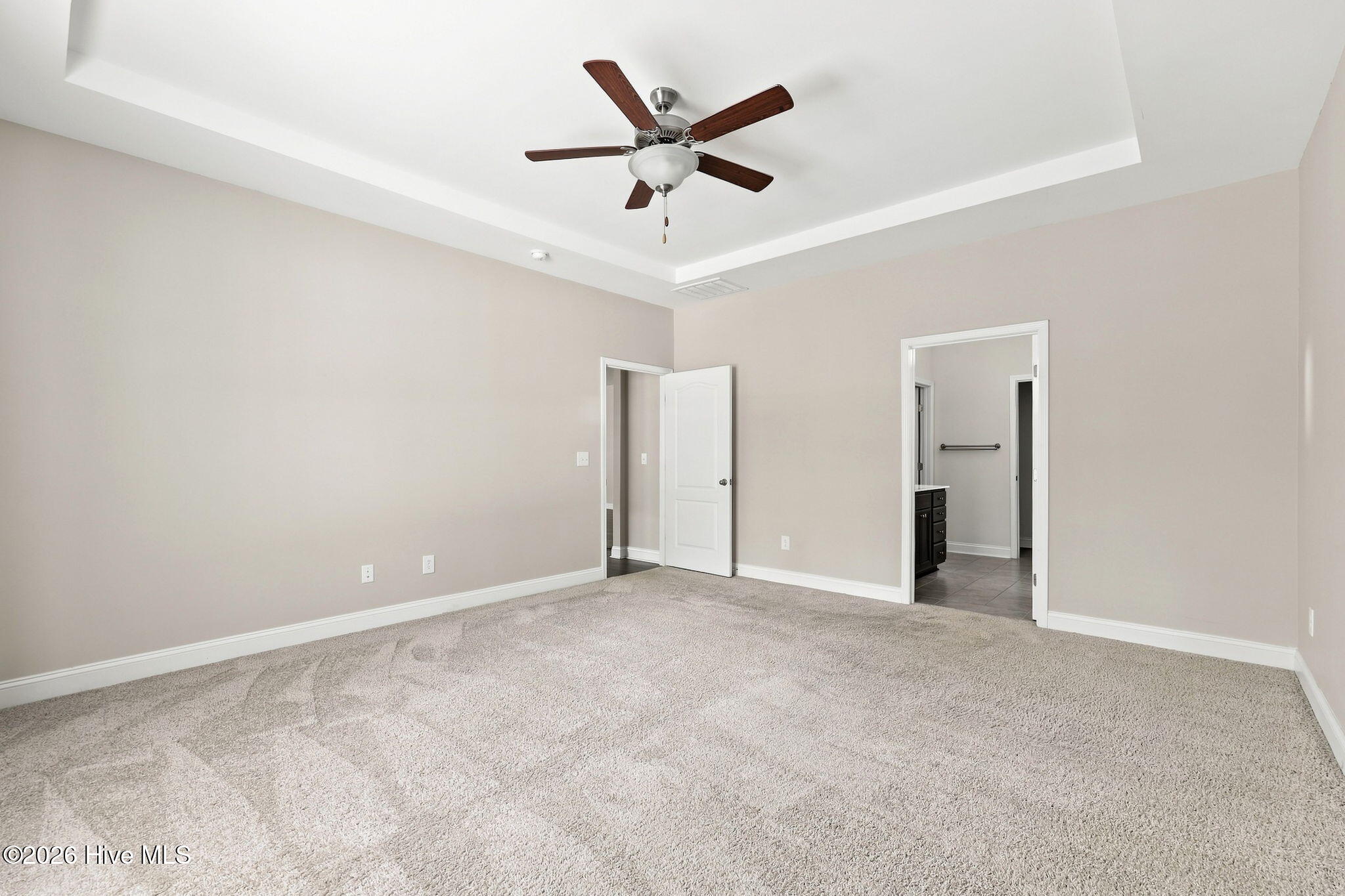 409 Mountain Run Road West End, NC 27376 - Photo 24 of 64
