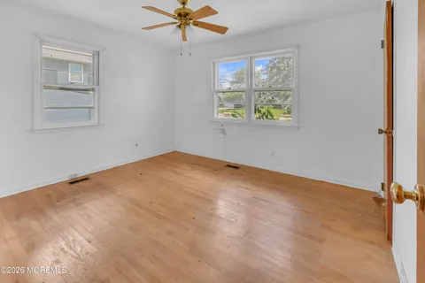 $1,100,000 | 18 Foley Avenue, Edison, NJ 08820