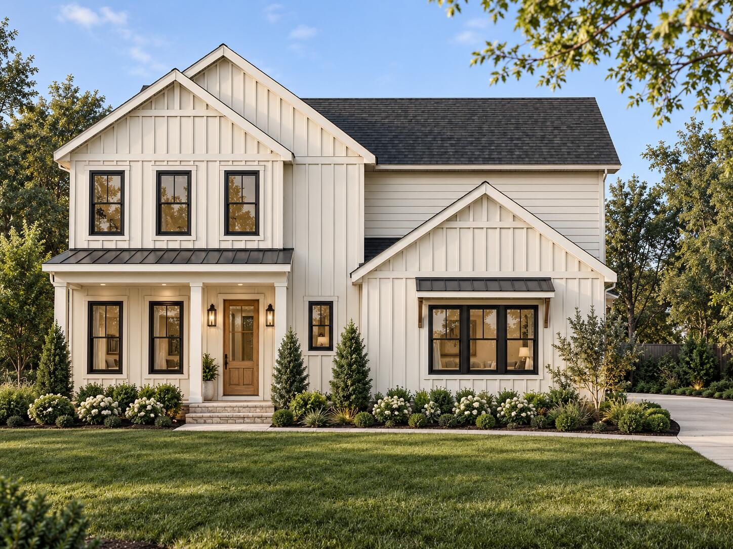 321 Prairie Point Place Summerville, SC 29486 - Photo 2 of 13 Rendering: Street View